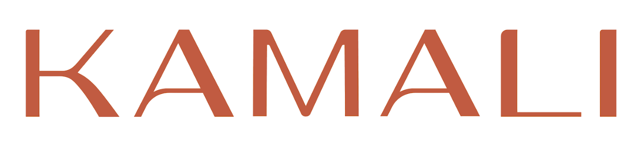 kamali